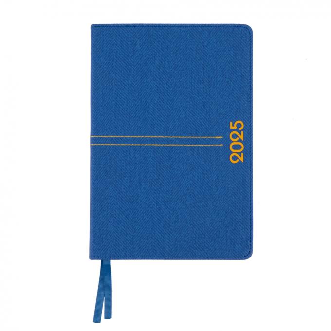 Leo planner 252444