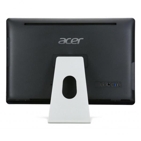 Компьютер Acer Aspire Z3-710 DQ.B05ME.007