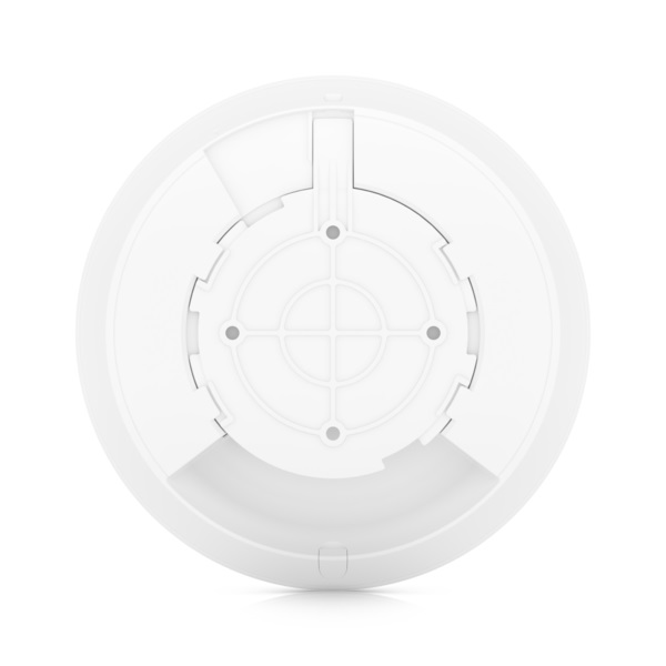 Ubiquiti U6-Lite