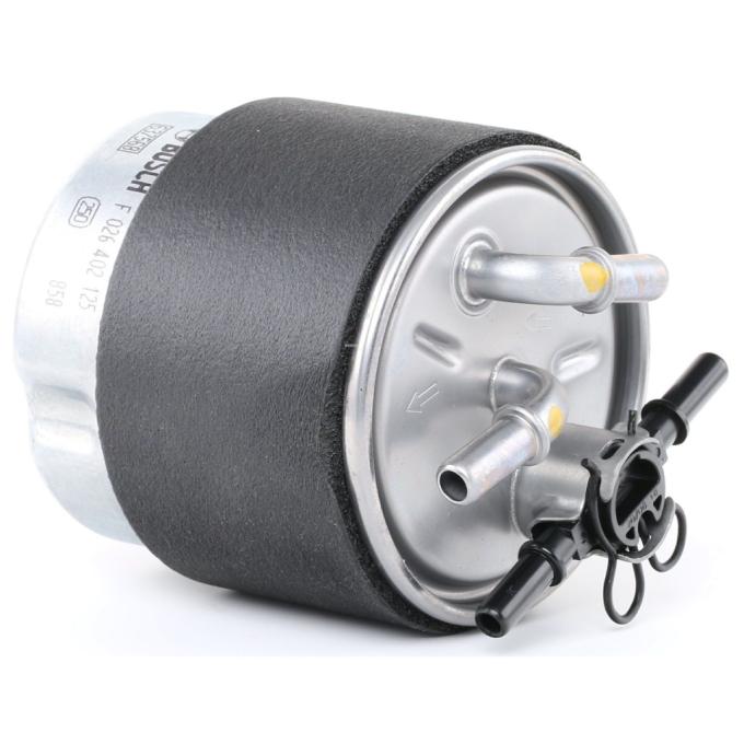 BOSCH F 026 402 125
