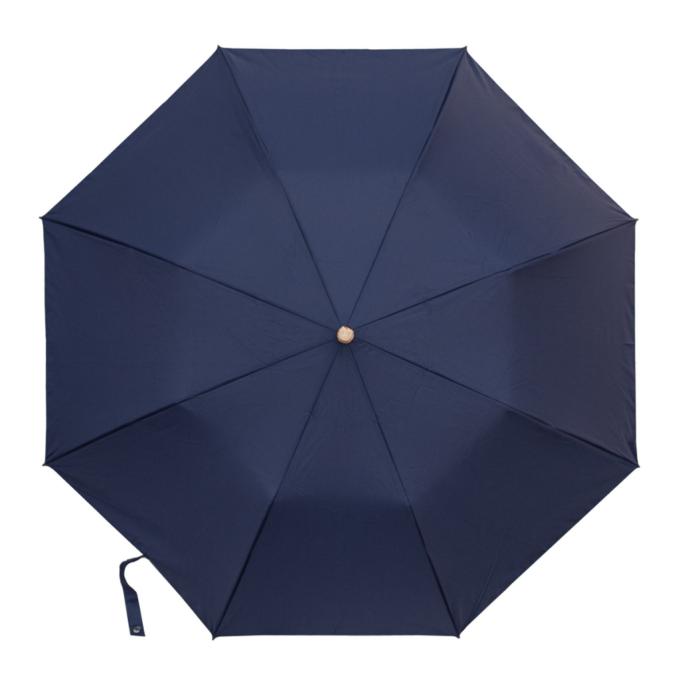 Fulton G938-041406