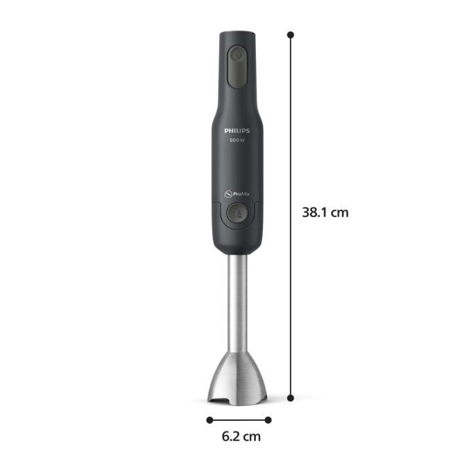 Philips HR2522/00