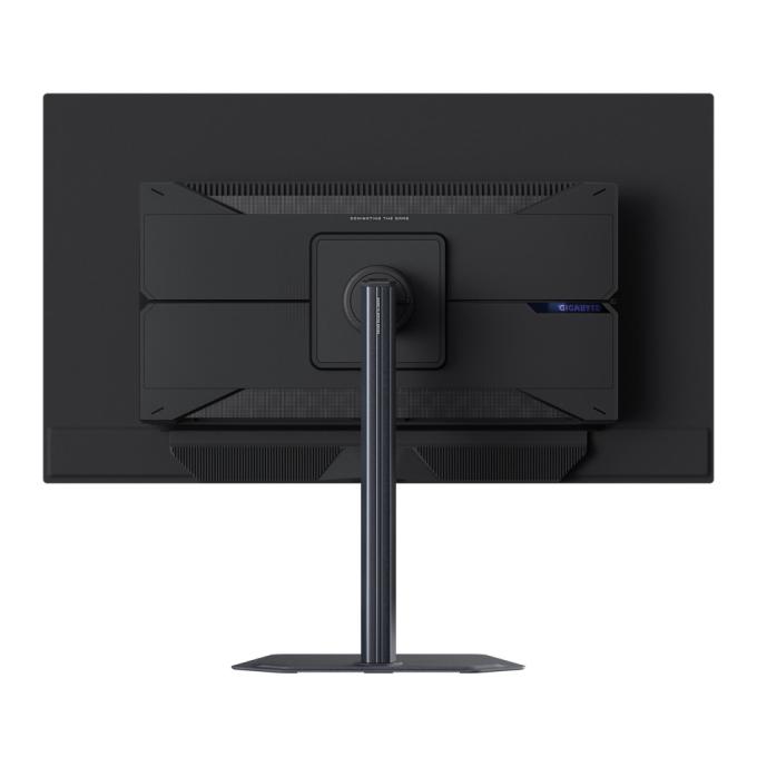 GIGABYTE MO32U2 EK