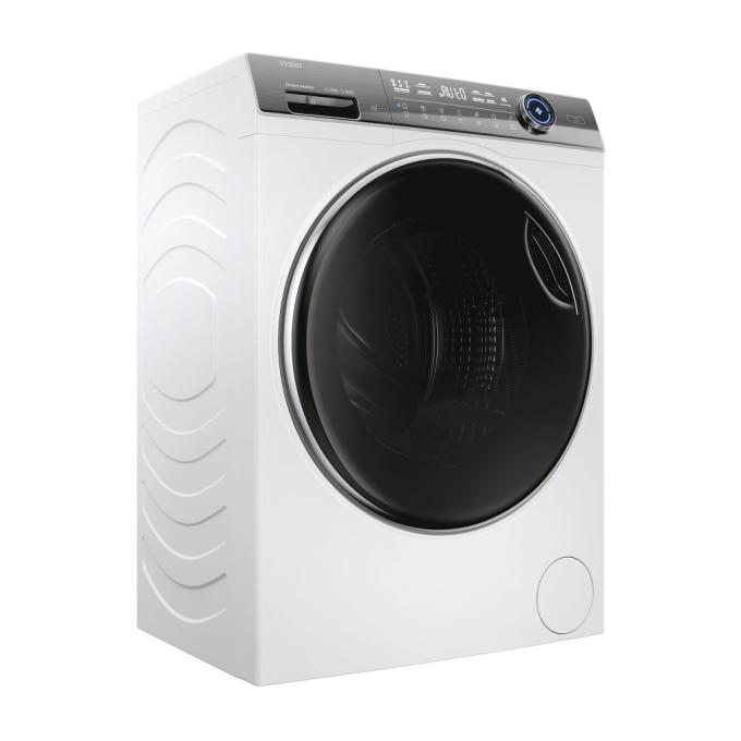 HAIER HW90-B14979