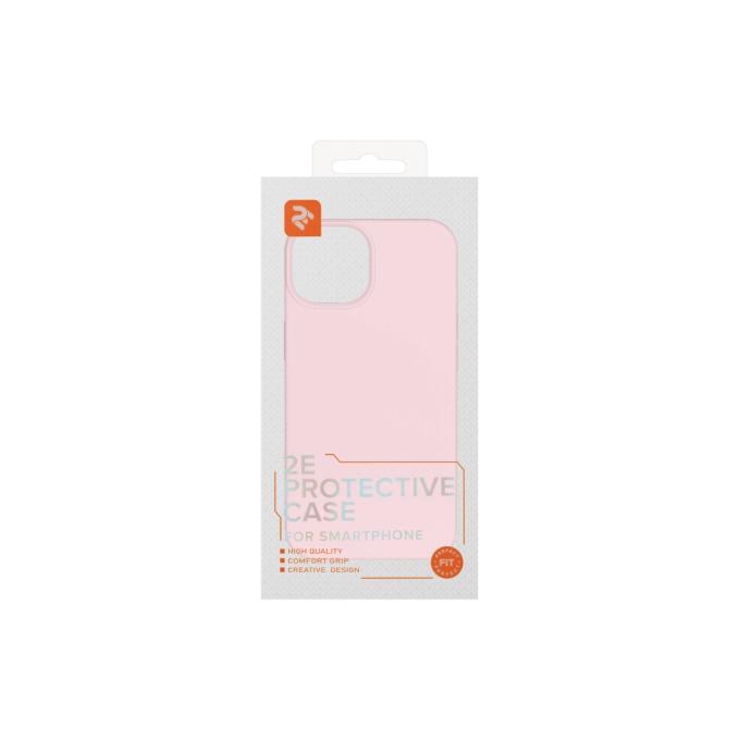 2E 2E-IPH-14-OCLS-RP