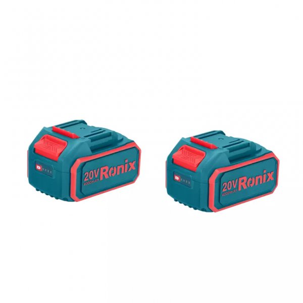 Ronix 8680