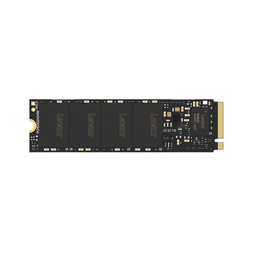 Lexar LNM620X512G-RNNNG