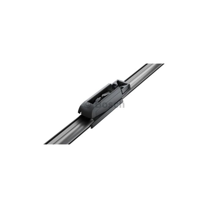 BOSCH 3 397 118 934