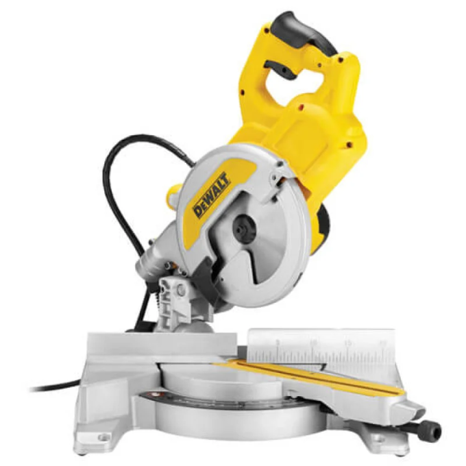 DeWALT DWS777