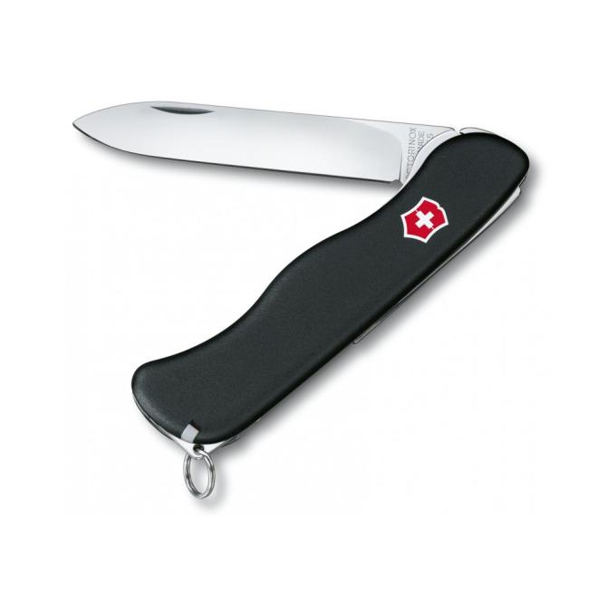 Victorinox 0.8413.3B1