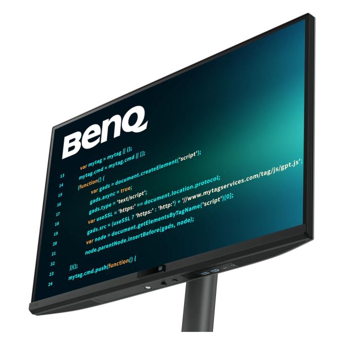 Benq 9H.LPCLM.MBE