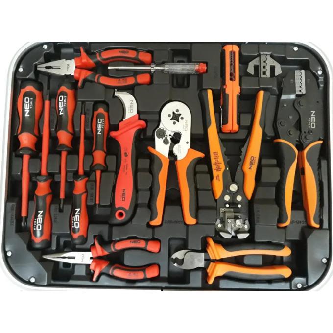 Neo Tools 01-310