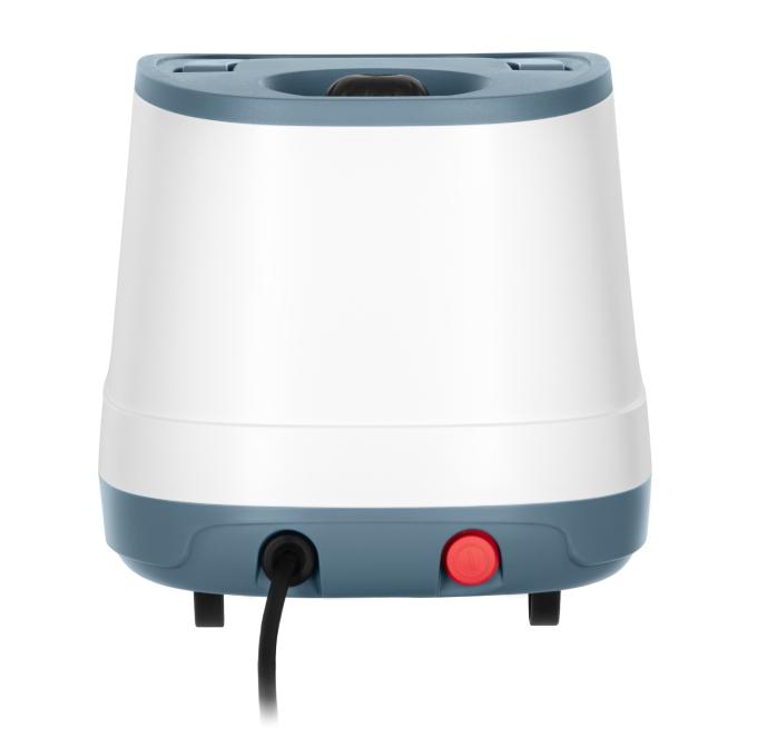 Ardesto STC-C2000W4-1