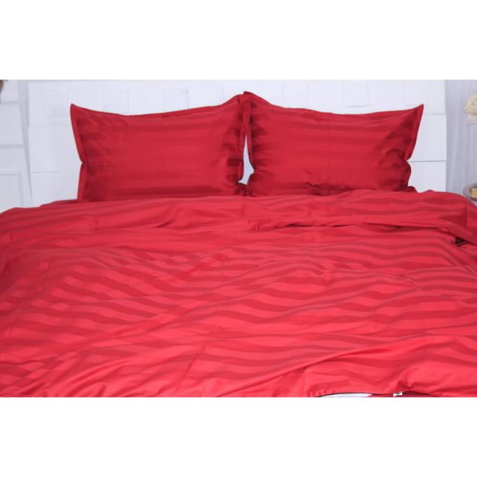 MirSon 2200001717725