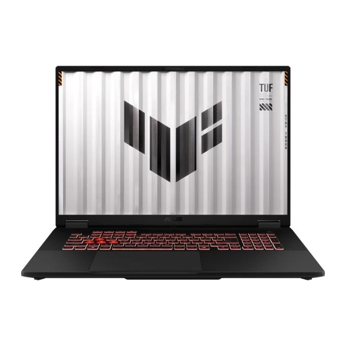 ASUS 90NR0NN1-M00800