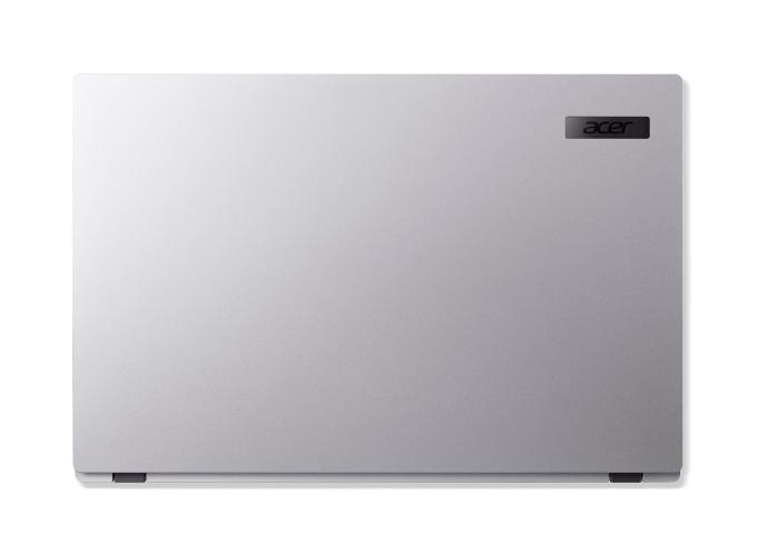 Acer NX.BGPEU.002