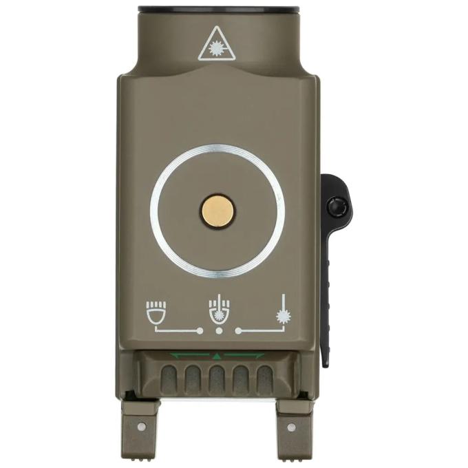 Olight 0.0002.0195