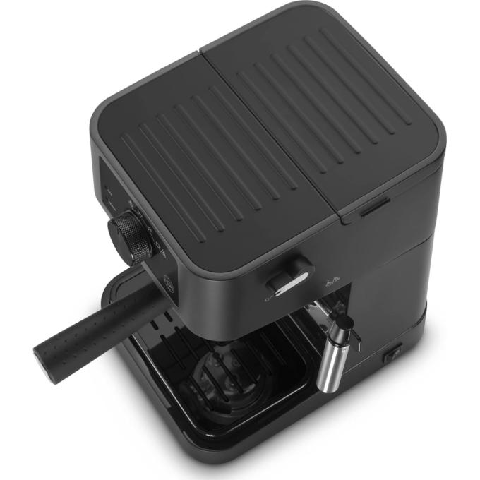 DeLonghi EC 235 BK