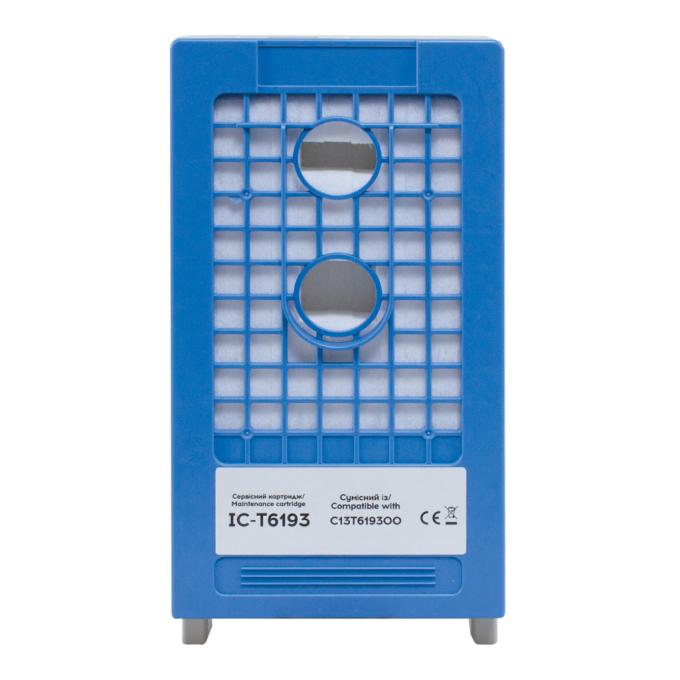 BARVA IC-T6193