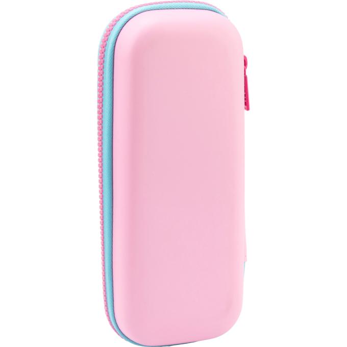 Cool For School QT-5759-Pink