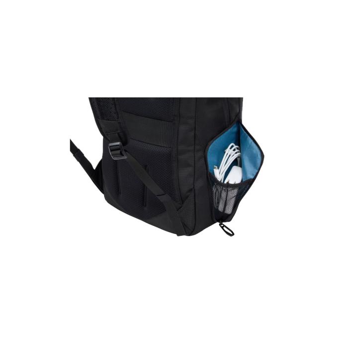 Thule 3205381
