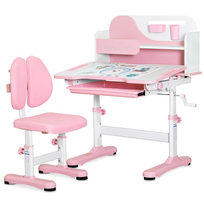 Mealux BD-31 G