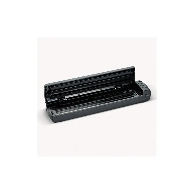 SEVERIN FS 3601