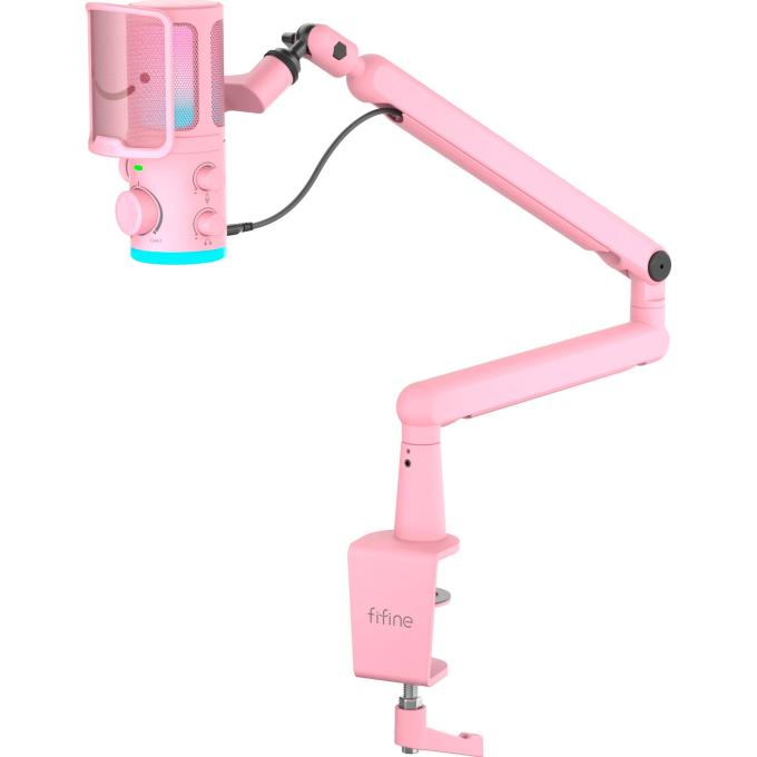 Fifine TAM6P