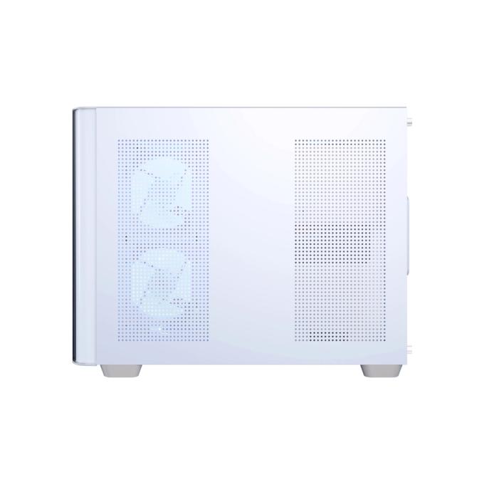 AeroCool ACCS-PN02033.21