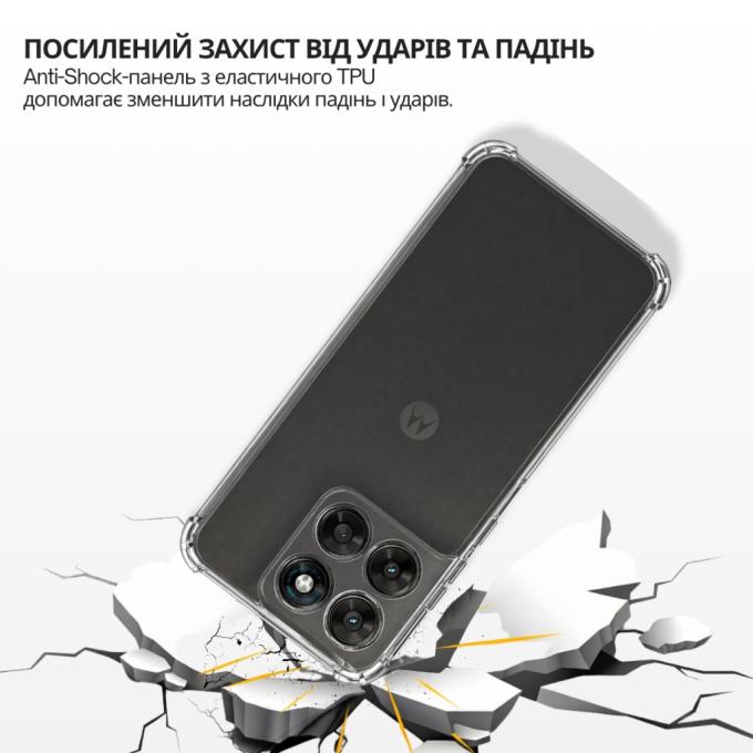 BeCover 715700