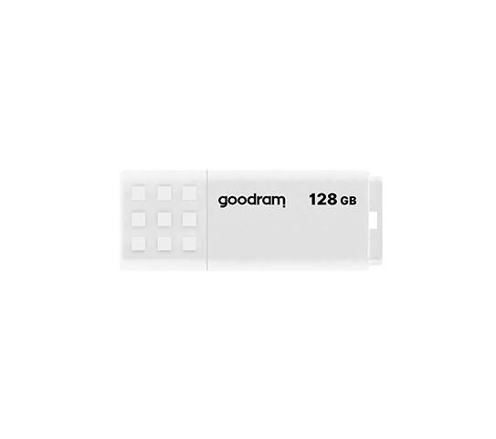 Goodram UME2-1280W0R11