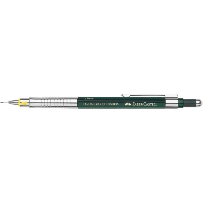 Faber-Castell 2689