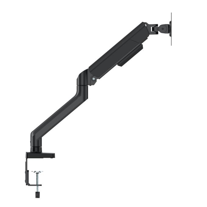 ITech LDT117-C012E