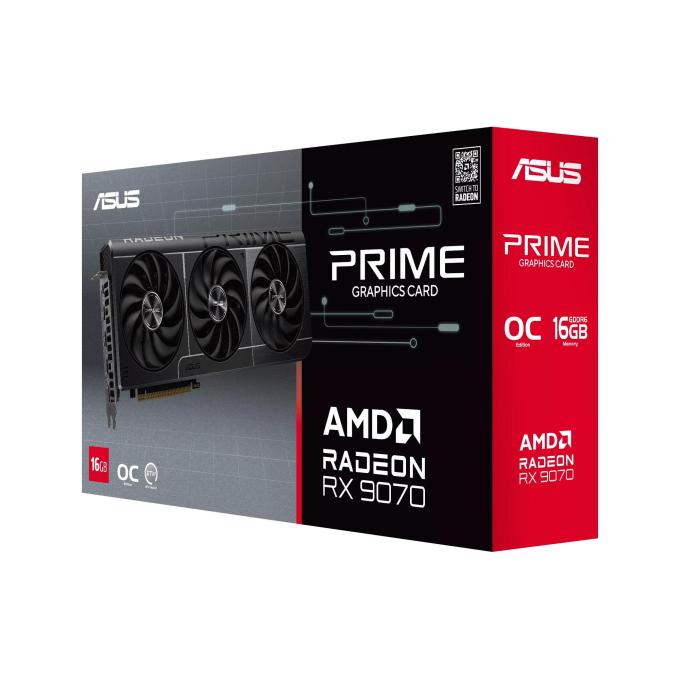 ASUS 90YV0PP0-M0NA00