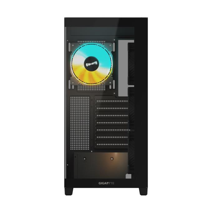 GIGABYTE GB-C500P ST