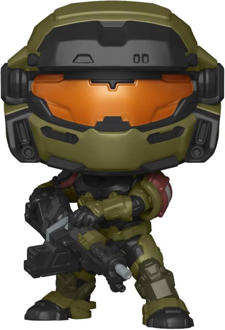 Funko Pop 889698593373
