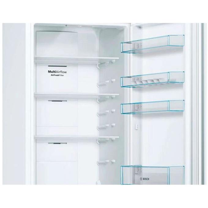 BOSCH KGN39UW316