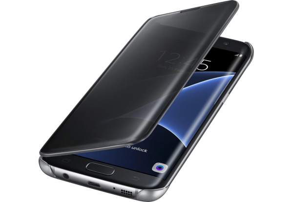 Samsung EF-ZG935CBEGRU