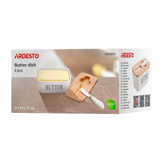 Ardesto AR0959