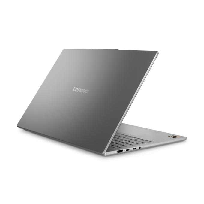 Lenovo 83HU004NRA