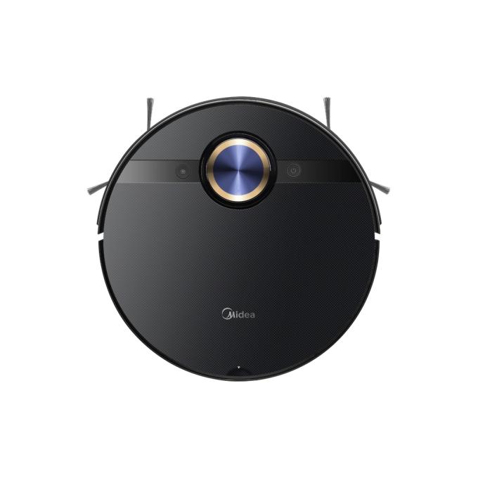 Midea M7 pro