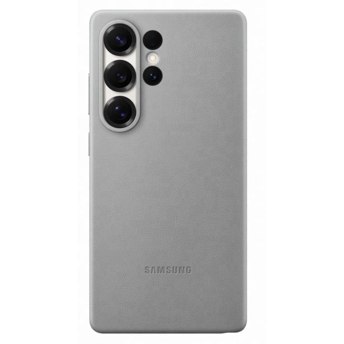 Samsung EF-VS938PJEGWW