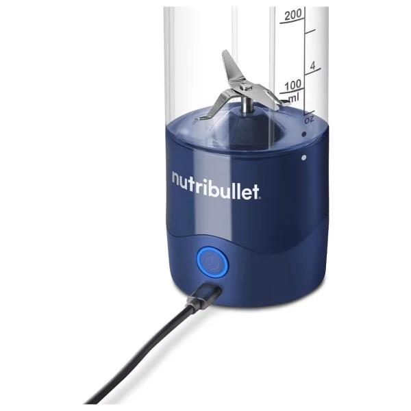 NUTRIBULLET 0C22300094