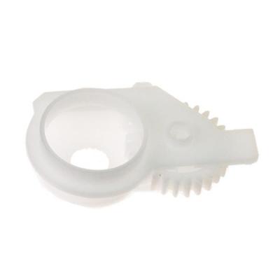AHK 20945