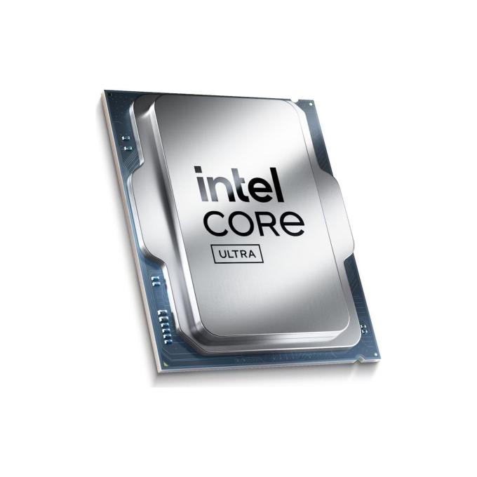 INTEL AT8076806410