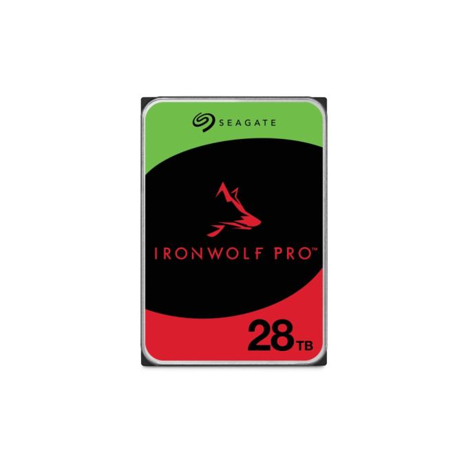 Seagate ST28000NT000