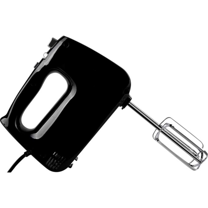 MPM MMR-19/C