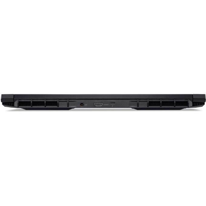 Acer NH.QZREU.00C