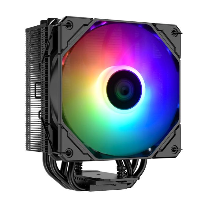 ID-Cooling SE-224-XTS ARGB