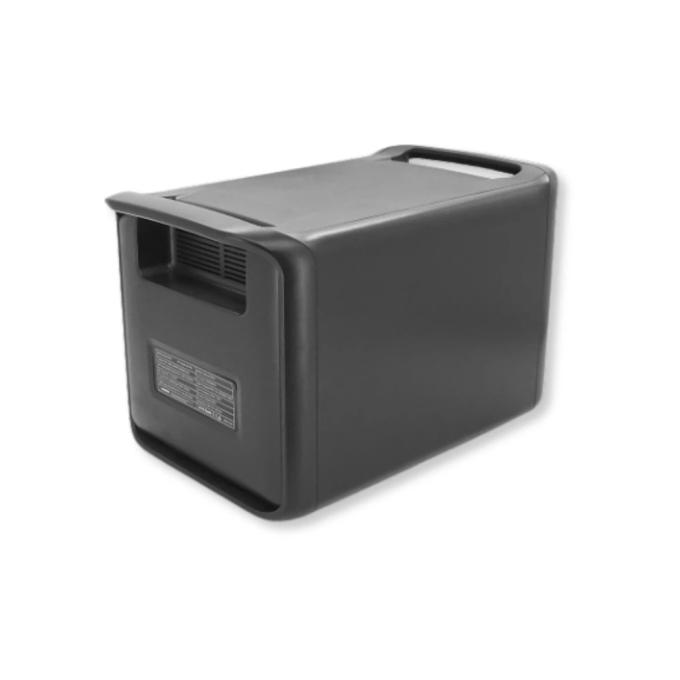 CTOLITY AP2000